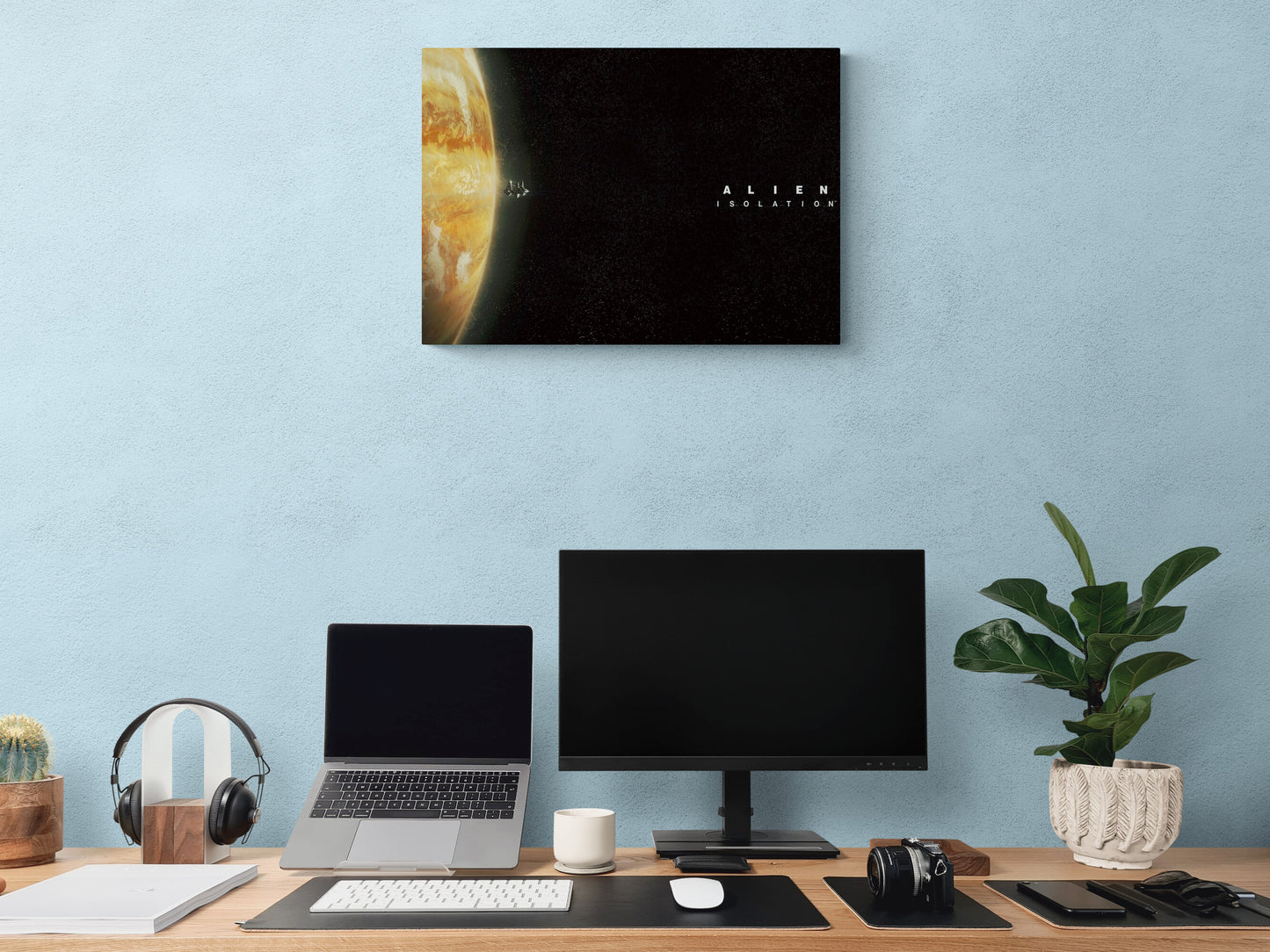 Alien