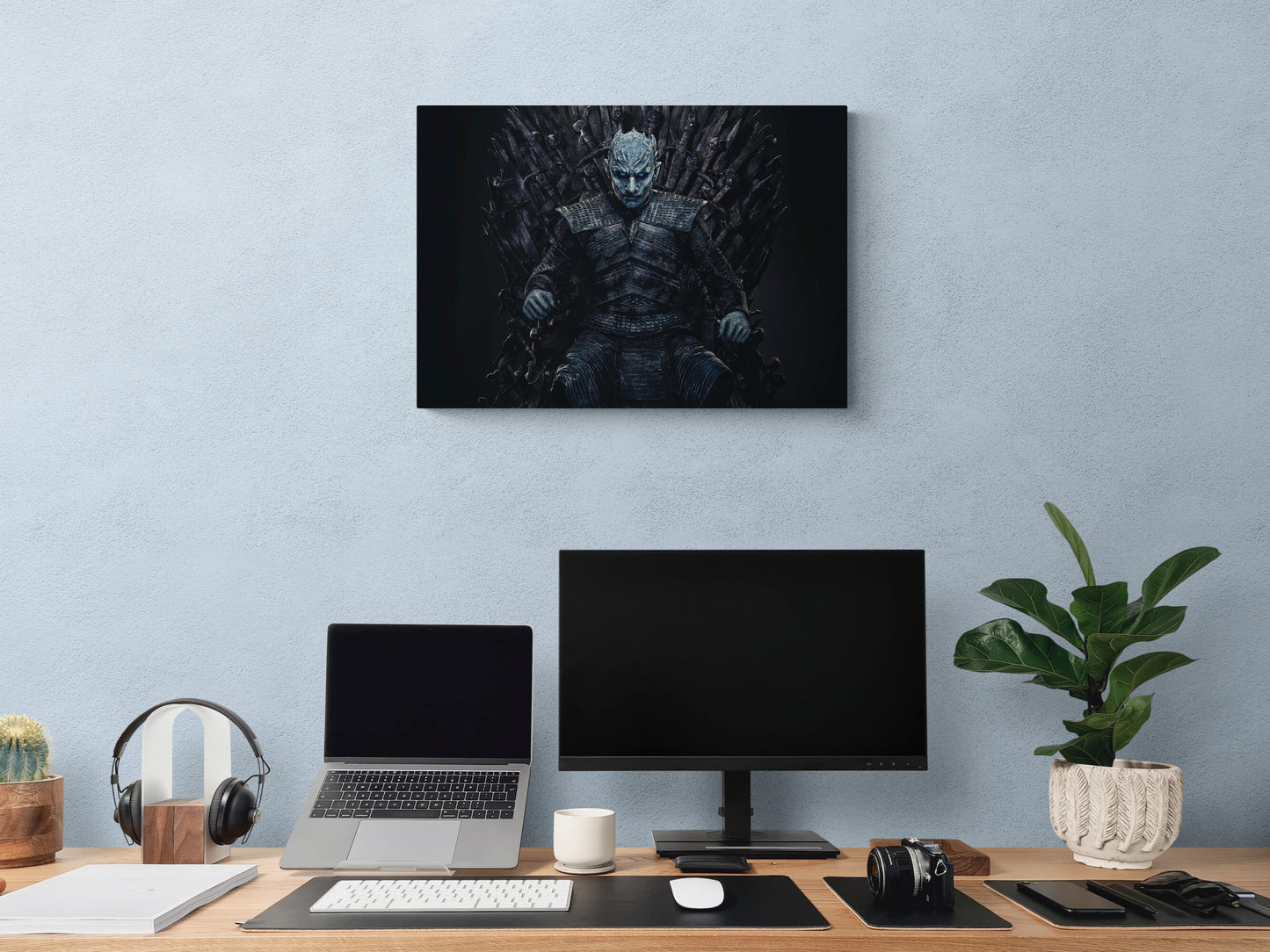 Game Of Thrones