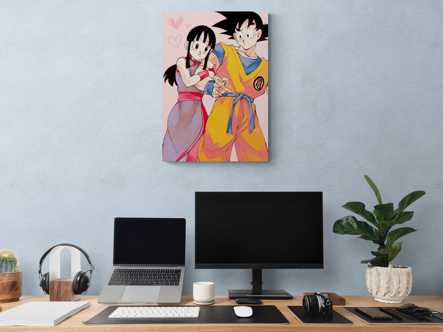 Dragon Ball