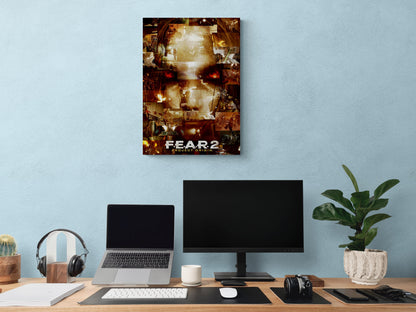 F.E.A.R.