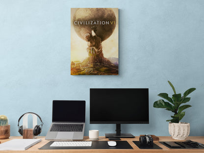 Civilization