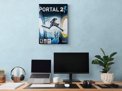 Portal