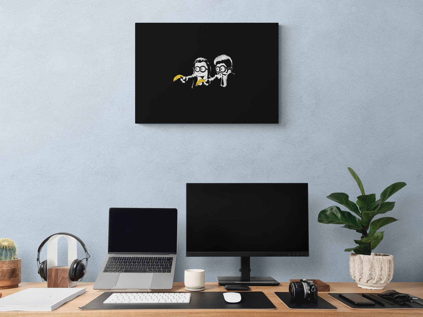 Despicable Me
