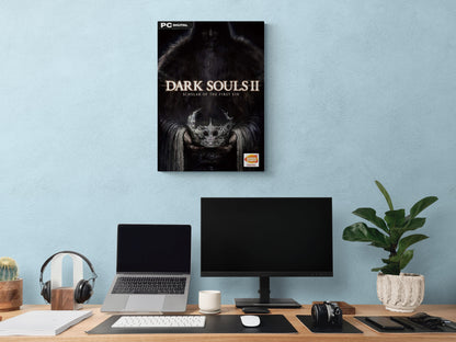 Dark Souls
