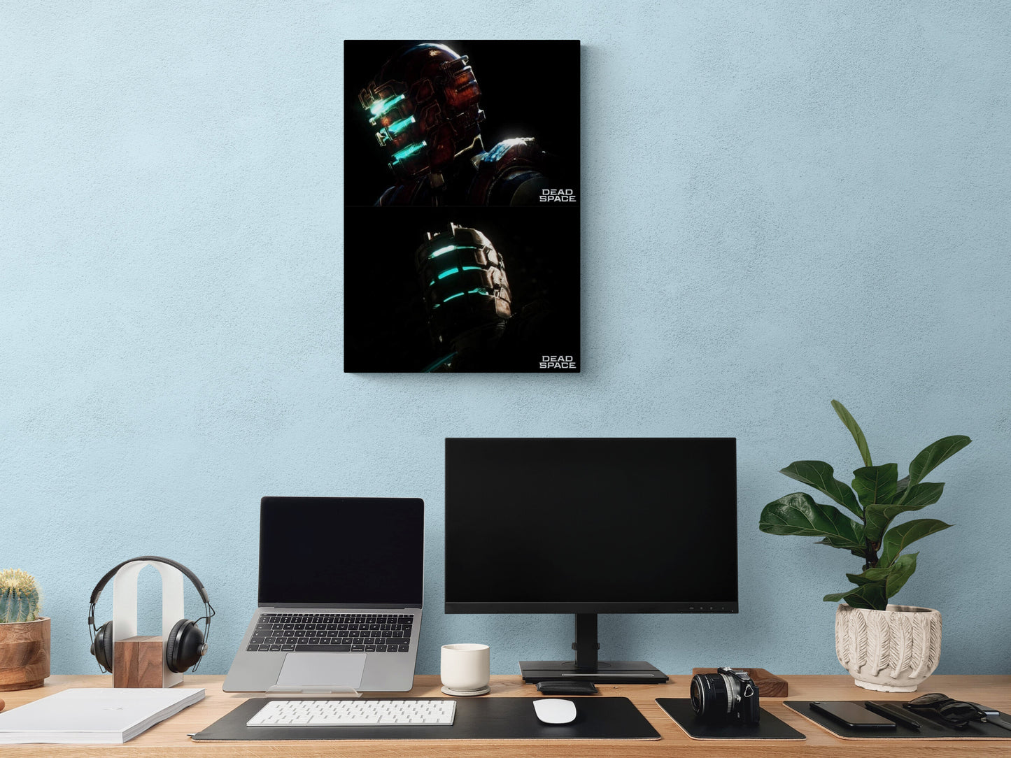 Dead Space
