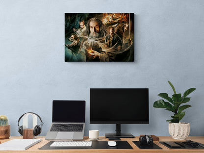 Hobbit