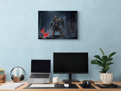 Doom