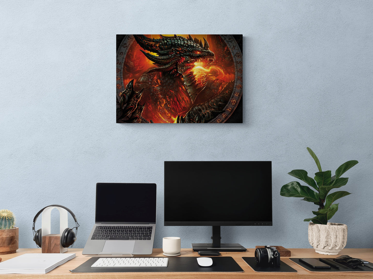 World Of Warcraft