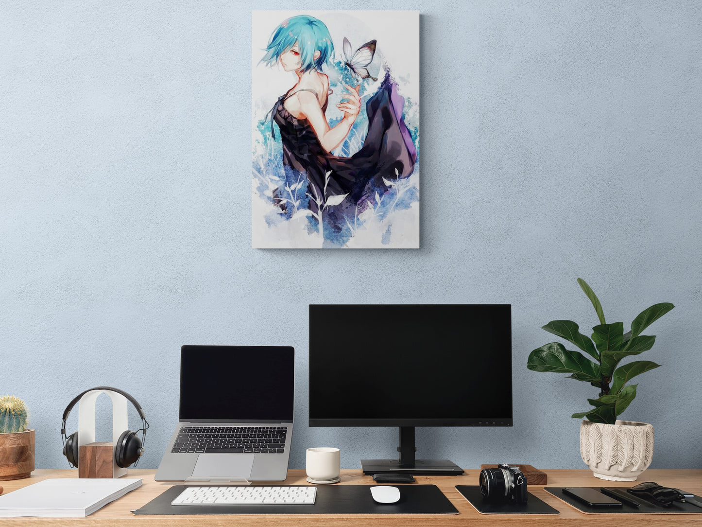 Tokyo Ghoul