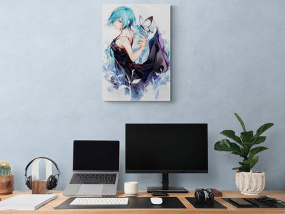 Tokyo Ghoul