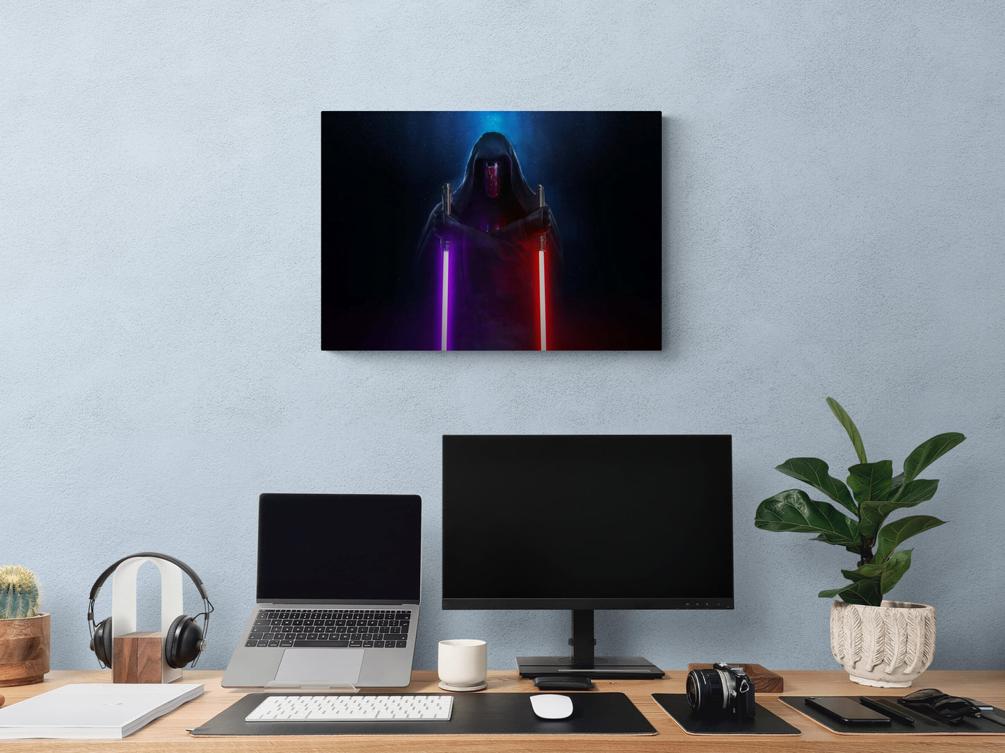 Star Wars