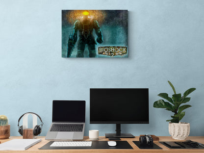 BioShock