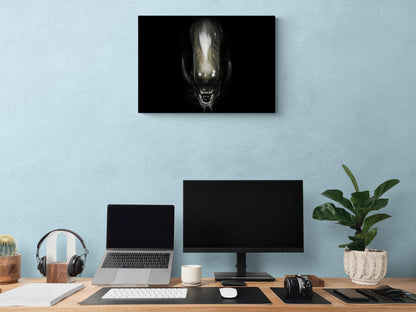 Alien