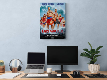 Baywatch