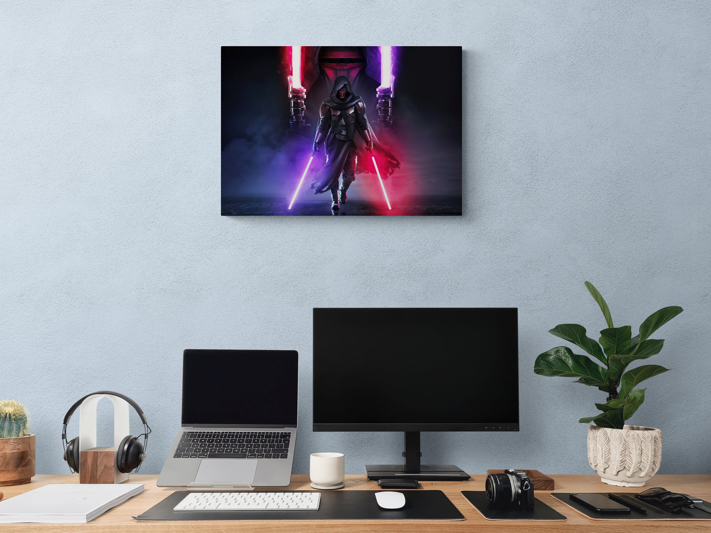 Star Wars