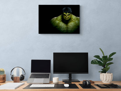 Hulk