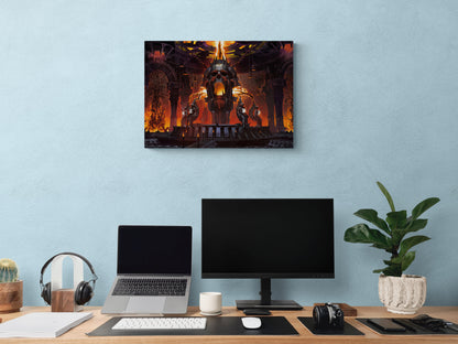 Doom