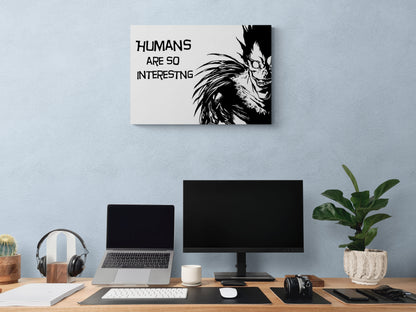Death Note