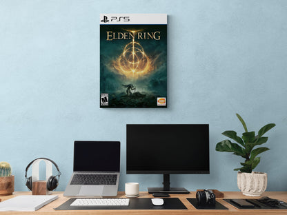 Elden Ring