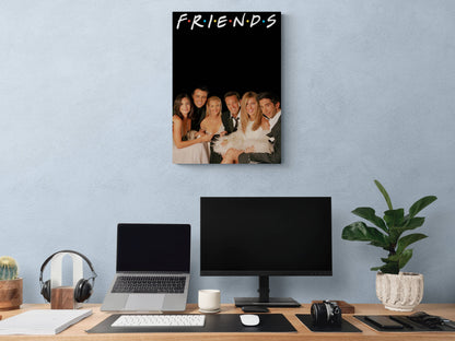 Friends