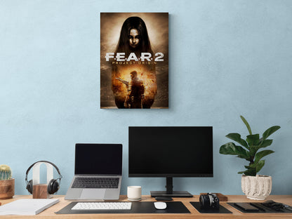 F.E.A.R.