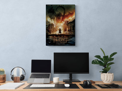 Hobbit