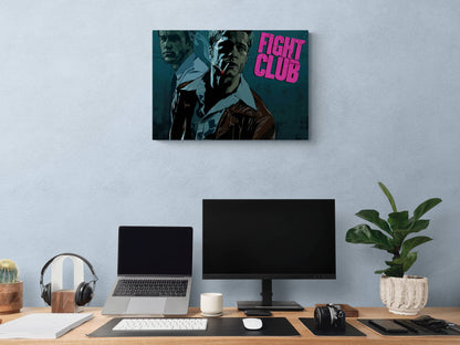 Fight Club