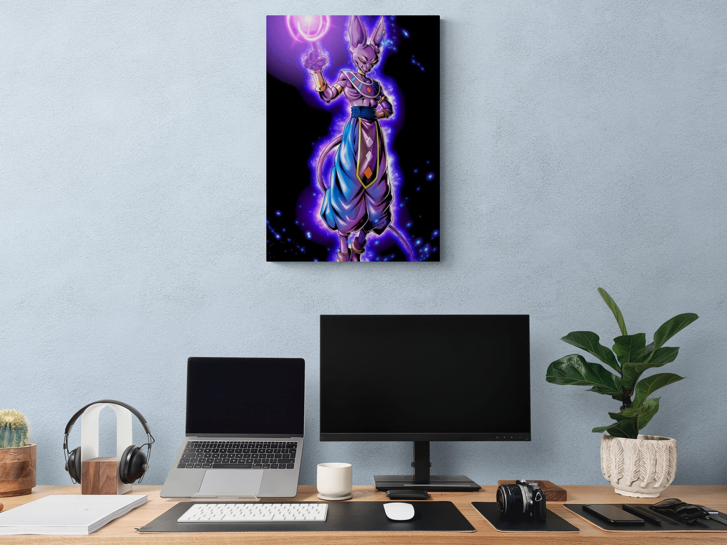 Dragon Ball