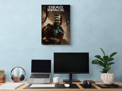 Dead Space