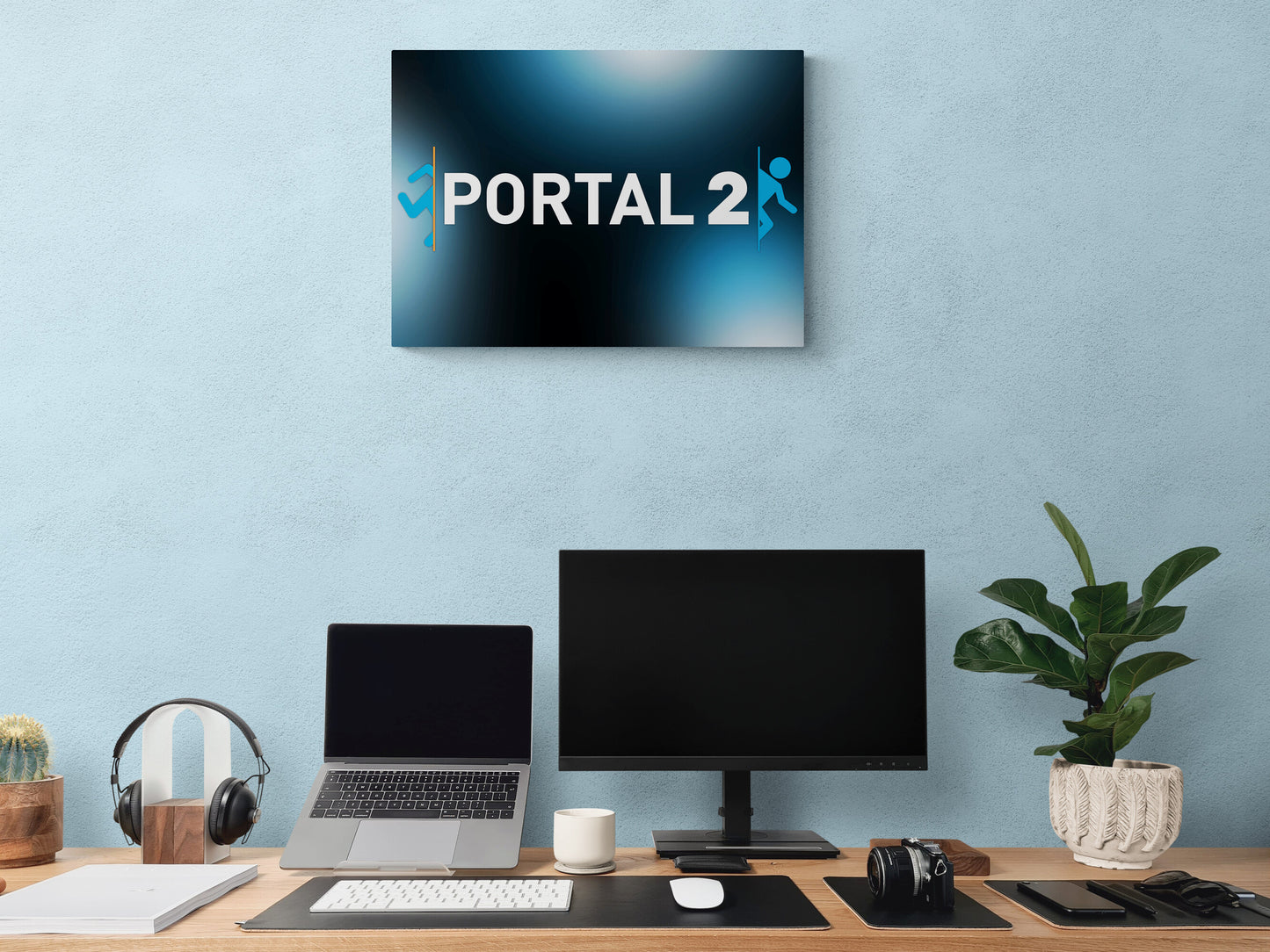 Portal
