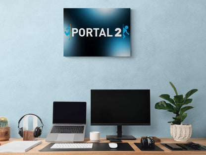 Portal