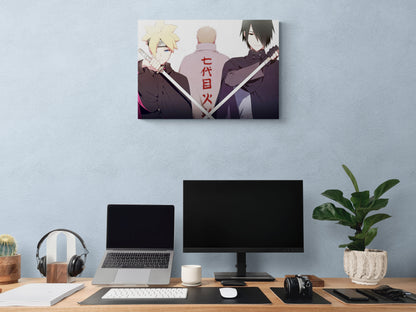 Boruto