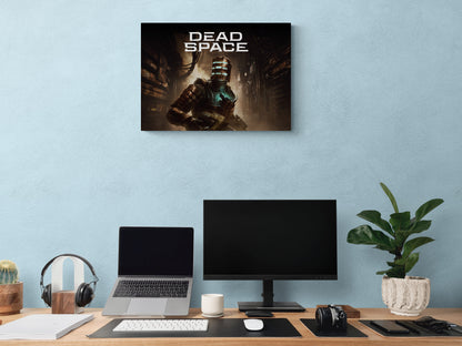 Dead Space