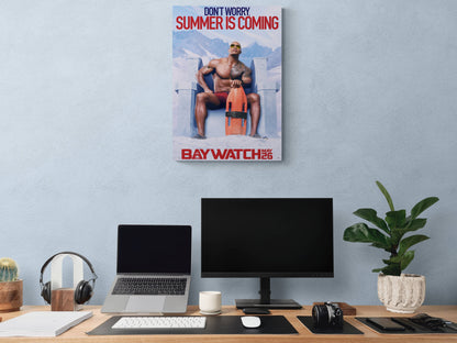 Baywatch