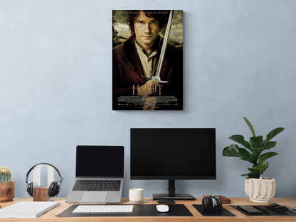 Hobbit