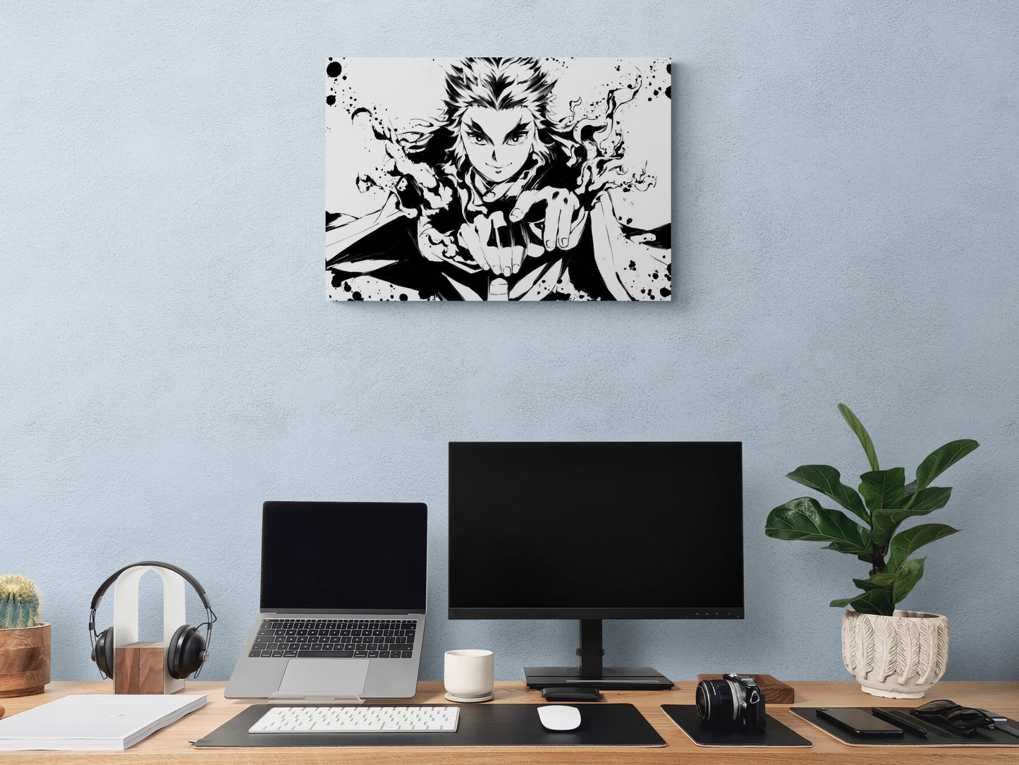 Demon Slayer