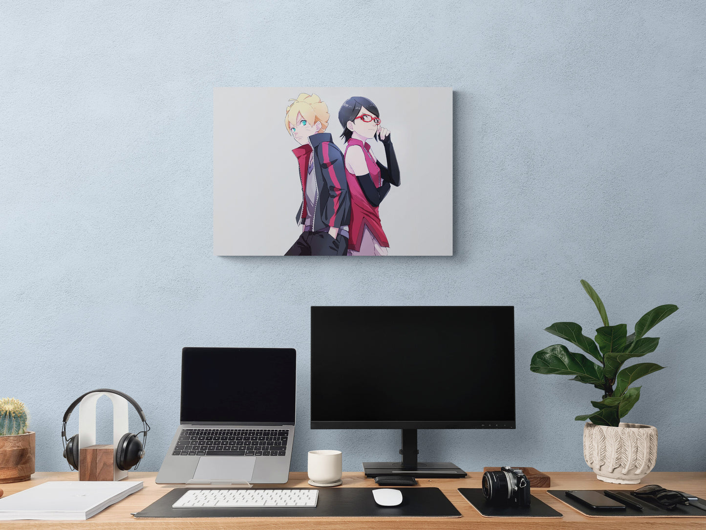 Boruto