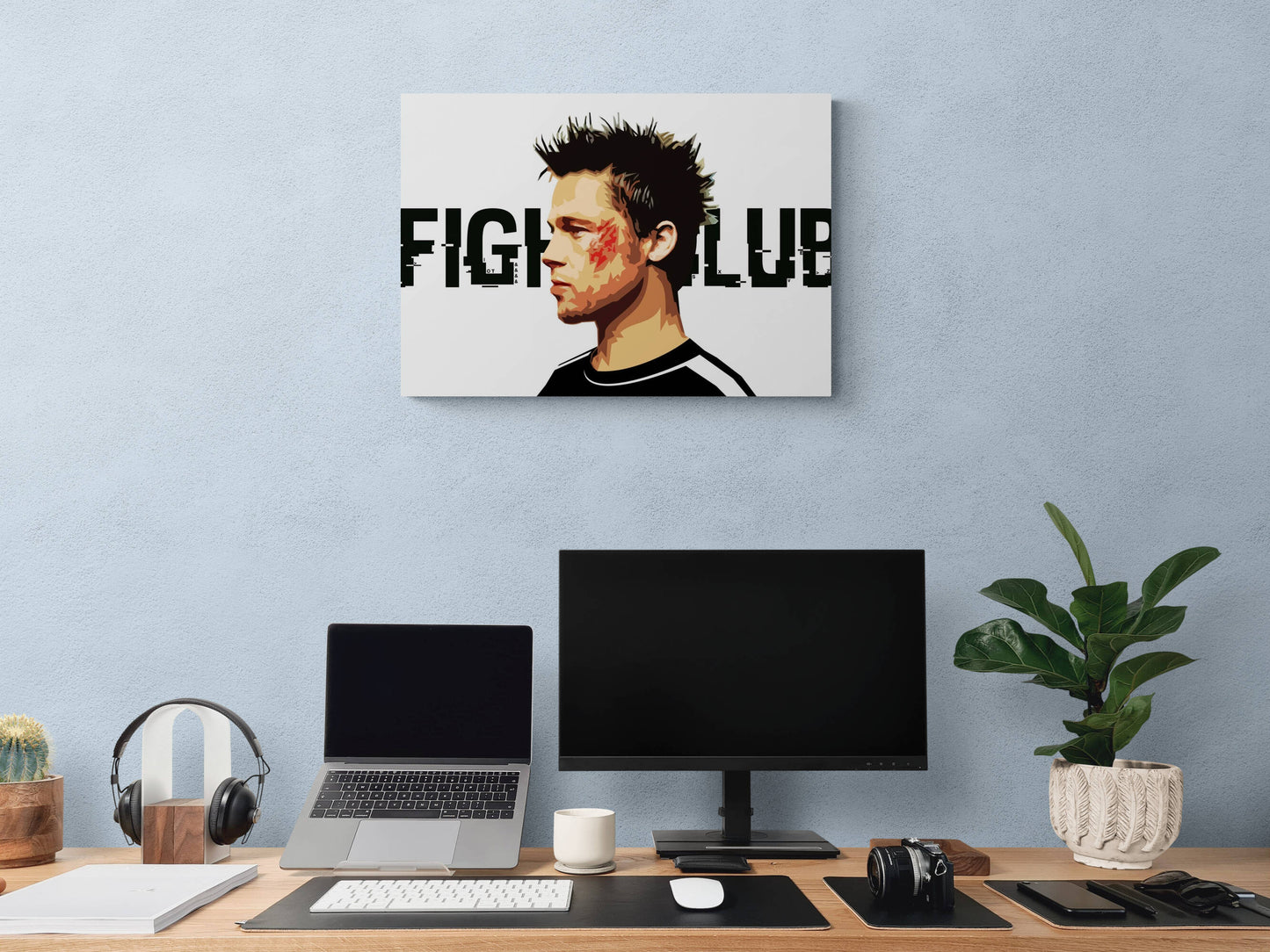 Fight Club