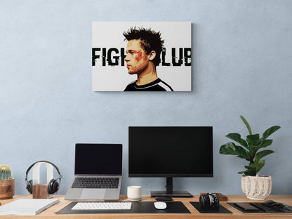 Fight Club
