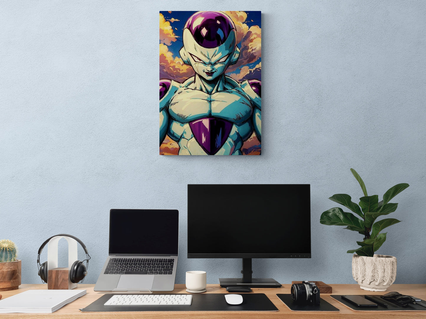 Dragon Ball