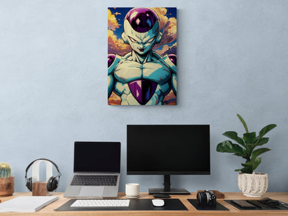 Dragon Ball