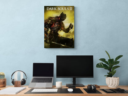 Dark Souls