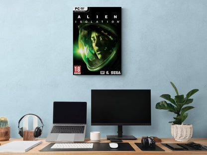 Alien