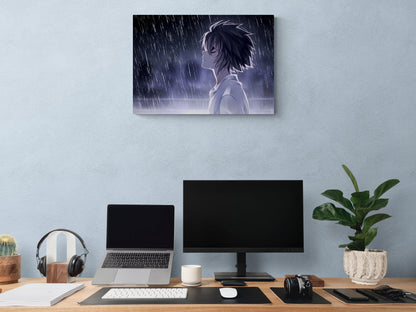 Death Note