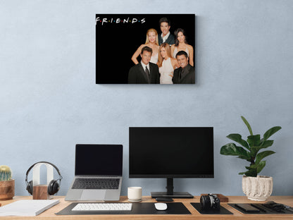 Friends