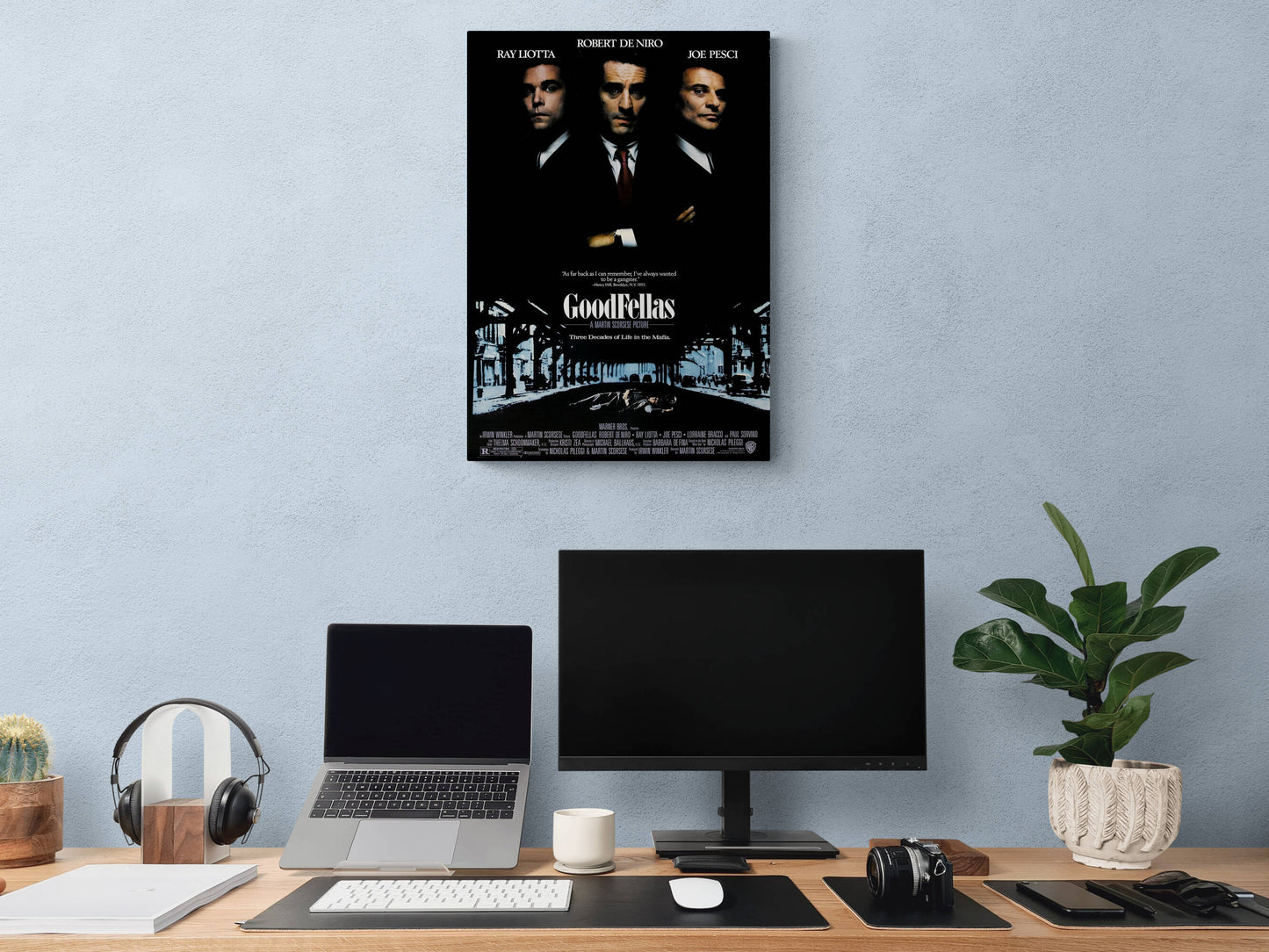 Goodfellas