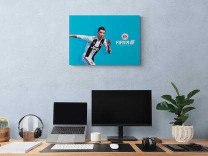 Fifa