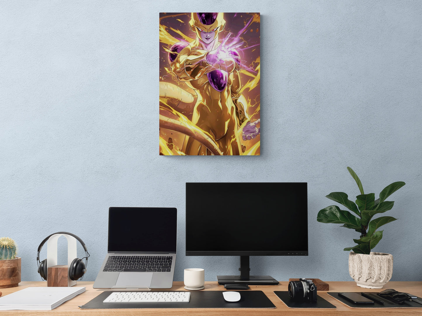 Dragon Ball
