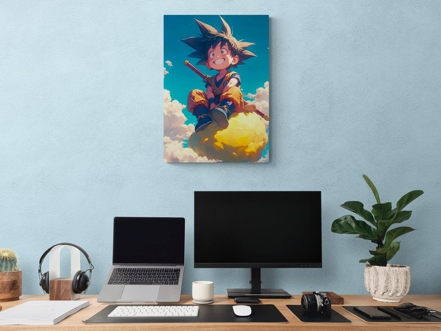 Dragon Ball