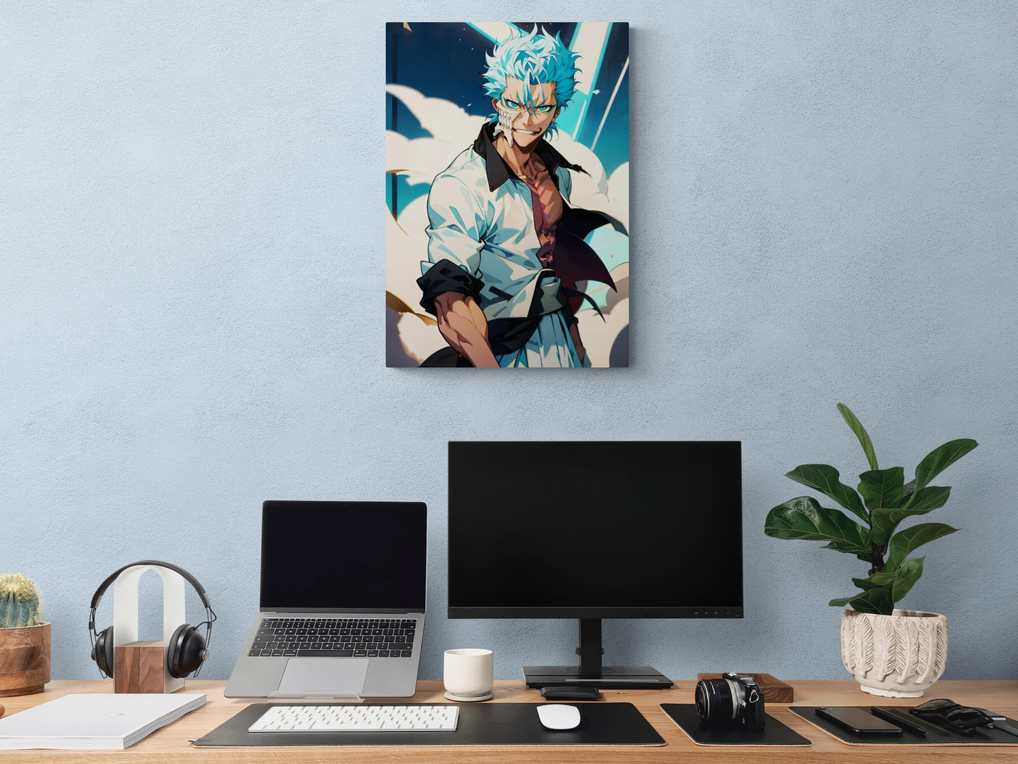 Bleach